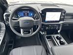 2026 Ford F-150 SuperCrew Cab 4WD Pickup for sale #168530 - photo 19