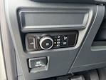 2026 Ford F-150 SuperCrew Cab 4WD Pickup for sale #168530 - photo 20