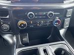 2026 Ford F-150 SuperCrew Cab 4WD Pickup for sale #168530 - photo 21