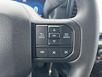 2026 Ford F-150 SuperCrew Cab 4WD Pickup for sale #168530 - photo 23