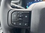 2026 Ford F-150 SuperCrew Cab 4WD Pickup for sale #168530 - photo 24