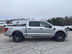 2026 Ford F-150 SuperCrew Cab 4WD Pickup for sale #168530 - photo 6