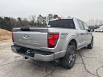 2026 Ford F-150 SuperCrew Cab 4WD Pickup for sale #168530 - photo 2