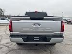 2026 Ford F-150 SuperCrew Cab 4WD Pickup for sale #168530 - photo 3