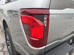 2026 Ford F-150 SuperCrew Cab 4WD Pickup for sale #168530 - photo 4