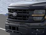 New 2026 Ford F-150 XLT SuperCrew Cab for sale #168531 - photo 32