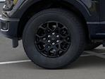 New 2026 Ford F-150 XLT SuperCrew Cab for sale #168531 - photo 36