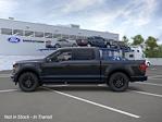 New 2026 Ford F-150 XLT SuperCrew Cab for sale #168531 - photo 5