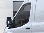 New 2026 Ford Transit 250 Medium Roof Empty Cargo Van for sale #168532 - photo 20