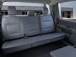 New 2026 Ford F-350 XL Crew Cab for sale #168534 - photo 11