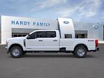 New 2026 Ford F-350 XL Crew Cab for sale #168534 - photo 5