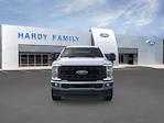 New 2026 Ford F-350 XL Crew Cab for sale #168534 - photo 6