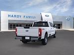 New 2026 Ford F-350 XL Crew Cab for sale #168534 - photo 8