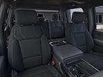 New 2025 Ford F-150 STX SuperCrew Cab for sale #168535 - photo 10