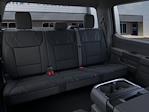New 2025 Ford F-150 STX SuperCrew Cab for sale #168535 - photo 11
