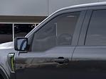 New 2025 Ford F-150 STX SuperCrew Cab for sale #168535 - photo 20