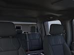 New 2025 Ford F-150 STX SuperCrew Cab for sale #168535 - photo 22