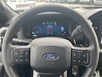 2025 Ford F-150 SuperCrew Cab 4WD Pickup for sale #168535 - photo 24