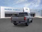 New 2026 Ford F-150 STX SuperCrew Cab for sale #168538 - photo 16