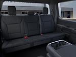 New 2026 Ford F-150 STX SuperCrew Cab for sale #168538 - photo 21