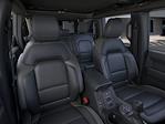 New 2025 Ford Bronco Outer Banks for sale #168540 - photo 10