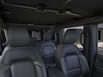 New 2025 Ford Bronco Outer Banks for sale #168540 - photo 12
