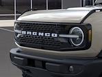 New 2025 Ford Bronco Outer Banks for sale #168540 - photo 19