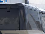 New 2025 Ford Bronco Outer Banks for sale #168540 - photo 25