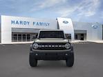 New 2025 Ford Bronco Outer Banks for sale #168540 - photo 6
