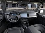 New 2025 Ford Bronco Outer Banks for sale #168540 - photo 9