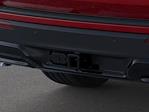 New 2026 Ford Explorer ST-Line for sale #168543 - photo 23