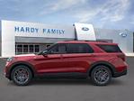 New 2026 Ford Explorer ST-Line for sale #168543 - photo 3