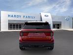 New 2026 Ford Explorer ST-Line for sale #168543 - photo 5