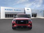 New 2026 Ford Explorer ST-Line for sale #168543 - photo 6