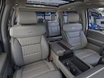2026 Ford F-450 Crew Cab DRW 4WD Pickup for sale #168547 - photo 10