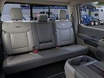 2026 Ford F-450 Crew Cab DRW 4WD Pickup for sale #168547 - photo 11