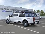 2026 Ford F-450 Crew Cab DRW 4WD Pickup for sale #168547 - photo 4
