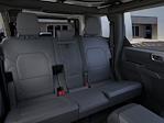2026 Ford Bronco 4WD SUV for sale #168548 - photo 10