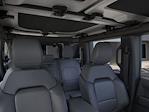 2026 Ford Bronco 4WD SUV for sale #168548 - photo 11