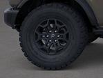 2026 Ford Bronco 4WD SUV for sale #168548 - photo 20