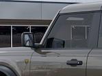 2026 Ford Bronco 4WD SUV for sale #168548 - photo 21