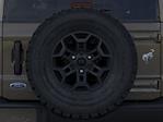 2026 Ford Bronco 4WD SUV for sale #168548 - photo 23