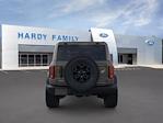 2026 Ford Bronco 4WD SUV for sale #168548 - photo 3
