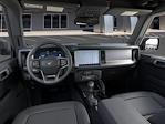 2026 Ford Bronco 4WD SUV for sale #168548 - photo 9