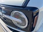 2026 Ford Bronco 4WD SUV for sale #168549 - photo 11