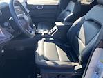 2026 Ford Bronco 4WD SUV for sale #168549 - photo 13