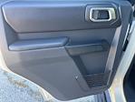 2026 Ford Bronco 4WD SUV for sale #168549 - photo 15