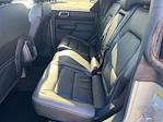 2026 Ford Bronco 4WD SUV for sale #168549 - photo 16