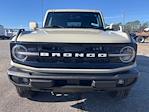 2026 Ford Bronco 4WD SUV for sale #168549 - photo 2