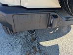 2026 Ford Bronco 4WD SUV for sale #168549 - photo 6